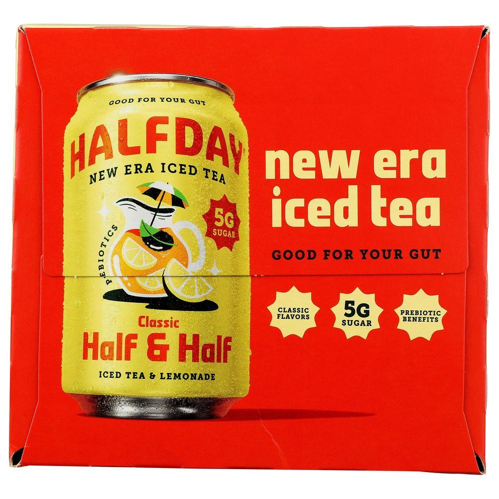 Product gallery 982227580