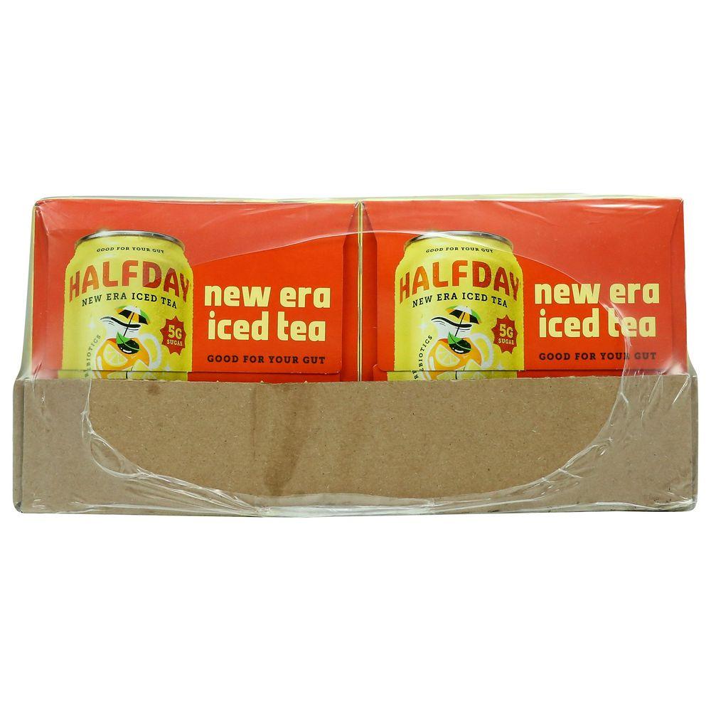 Product gallery 293463990