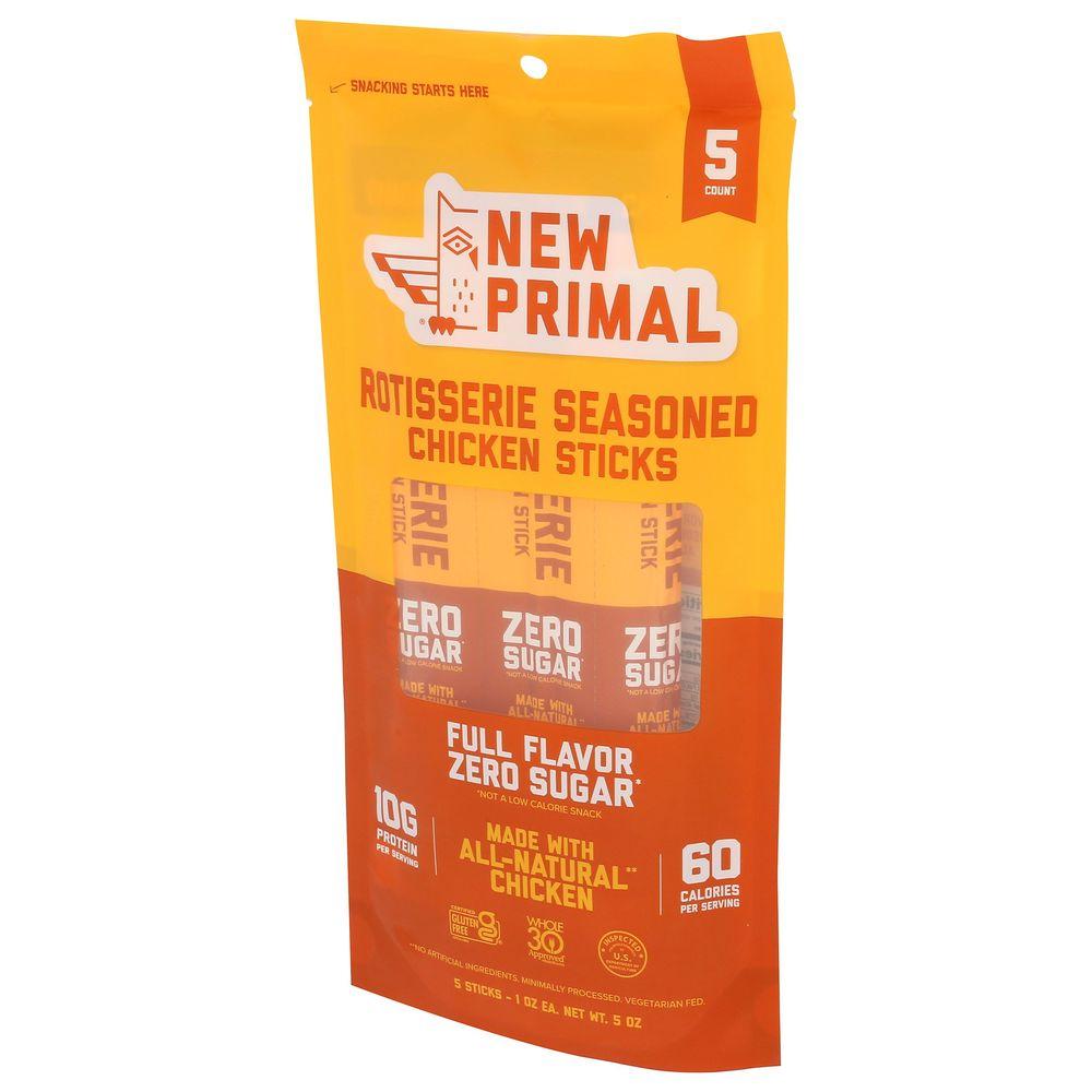 Product gallery 161405035