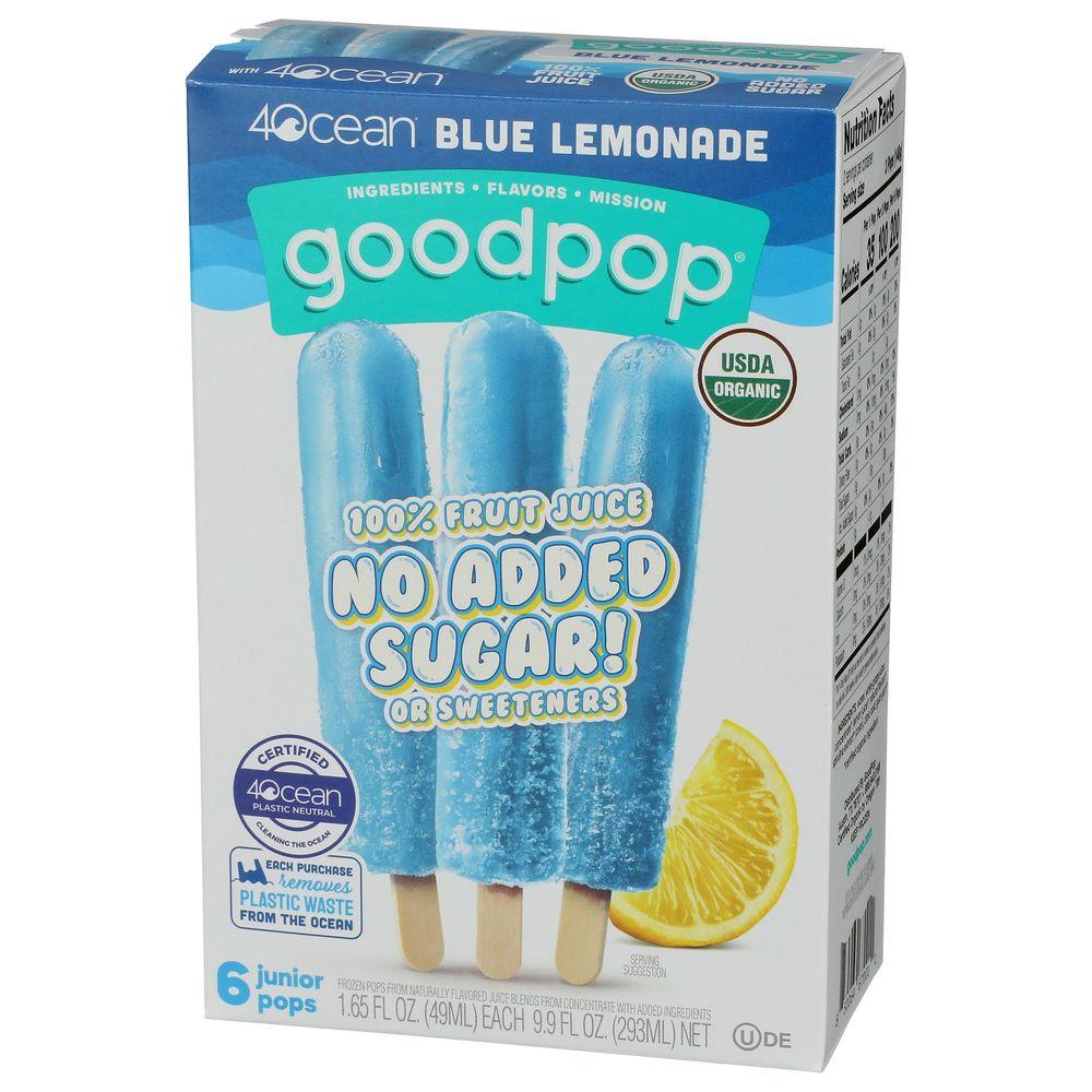 Product gallery 936302996