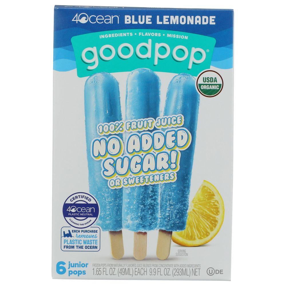 Product gallery 78105622