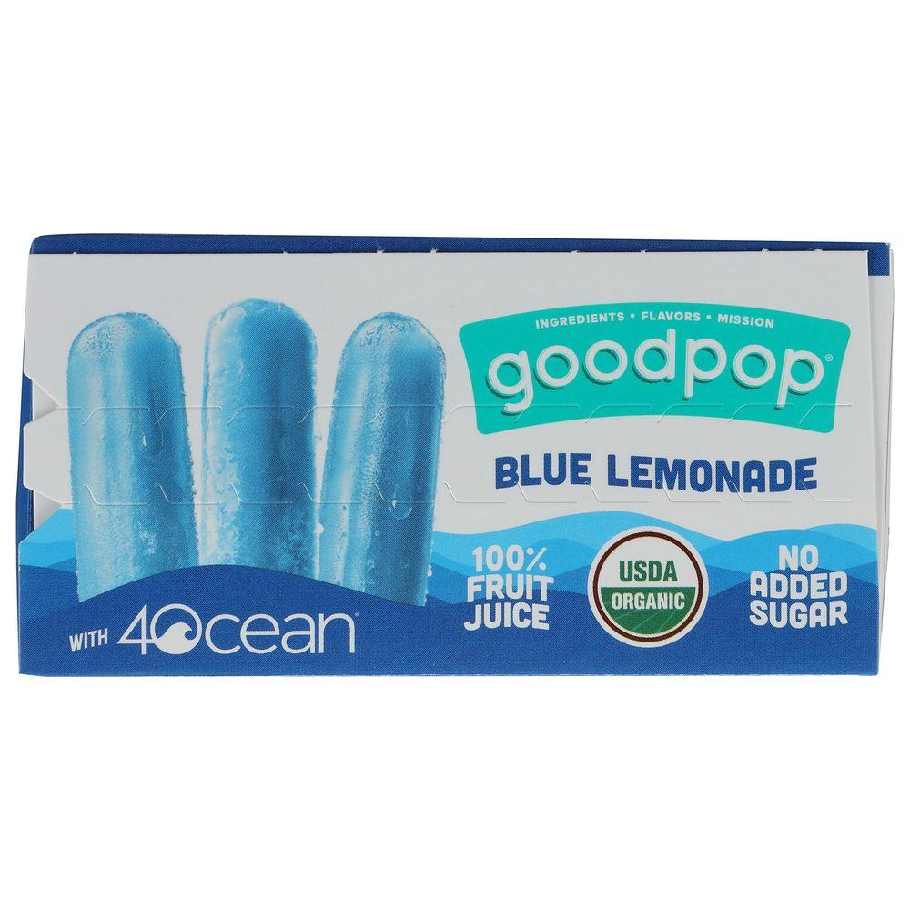 Product gallery 805539757