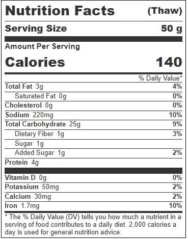 Product gallery 642200088