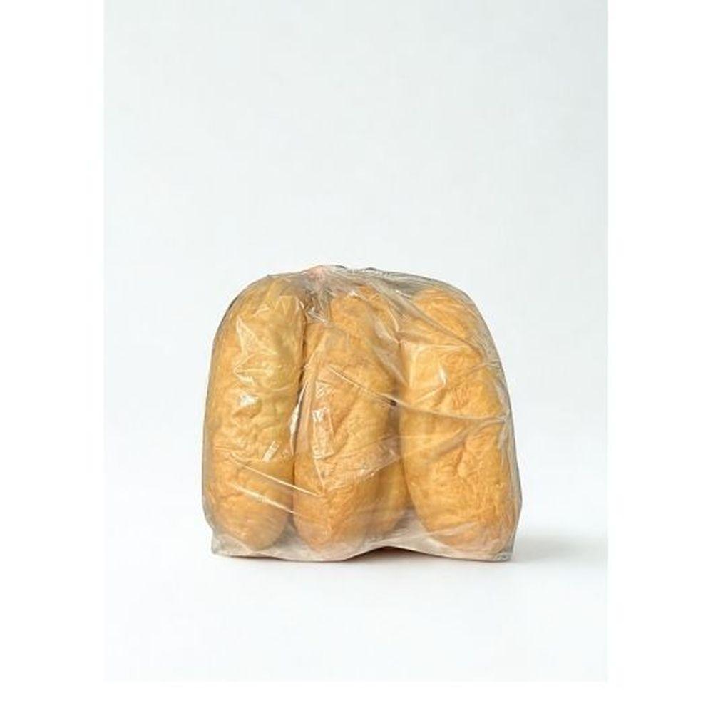 Product gallery 535909367