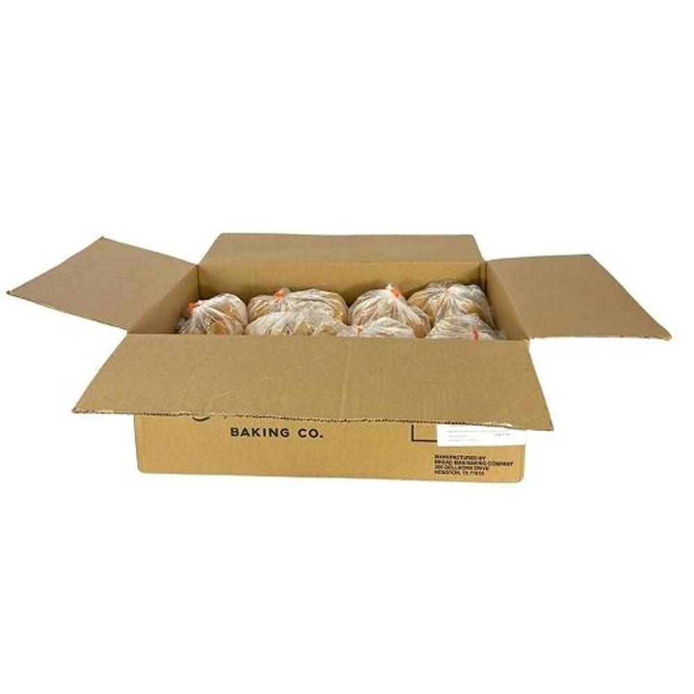 Product gallery 128204903