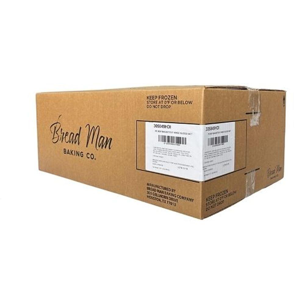 Product gallery 794955657