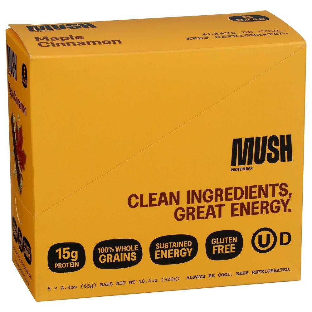 Product gallery 60996563