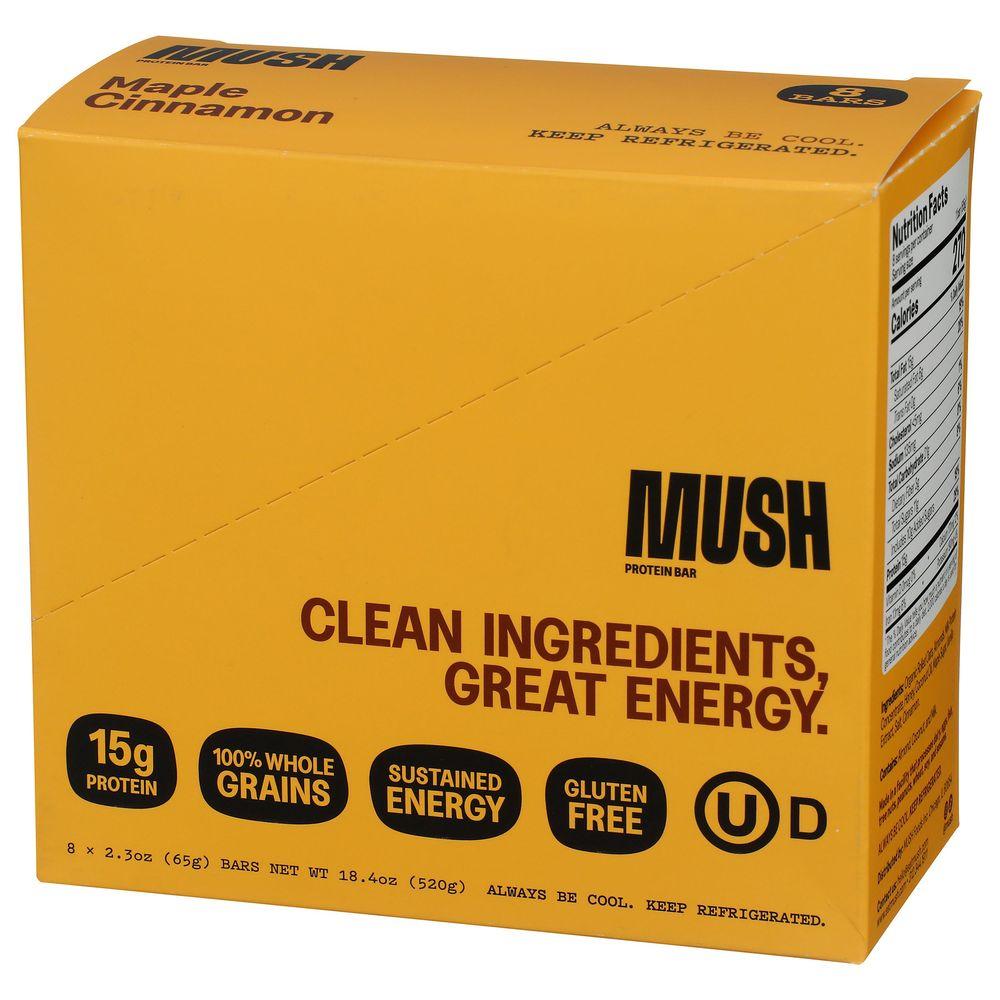 Product gallery 380943840