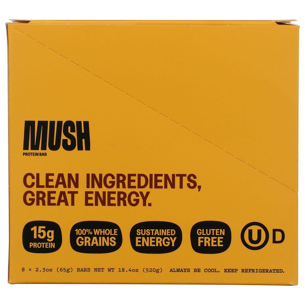 Product gallery 124493651