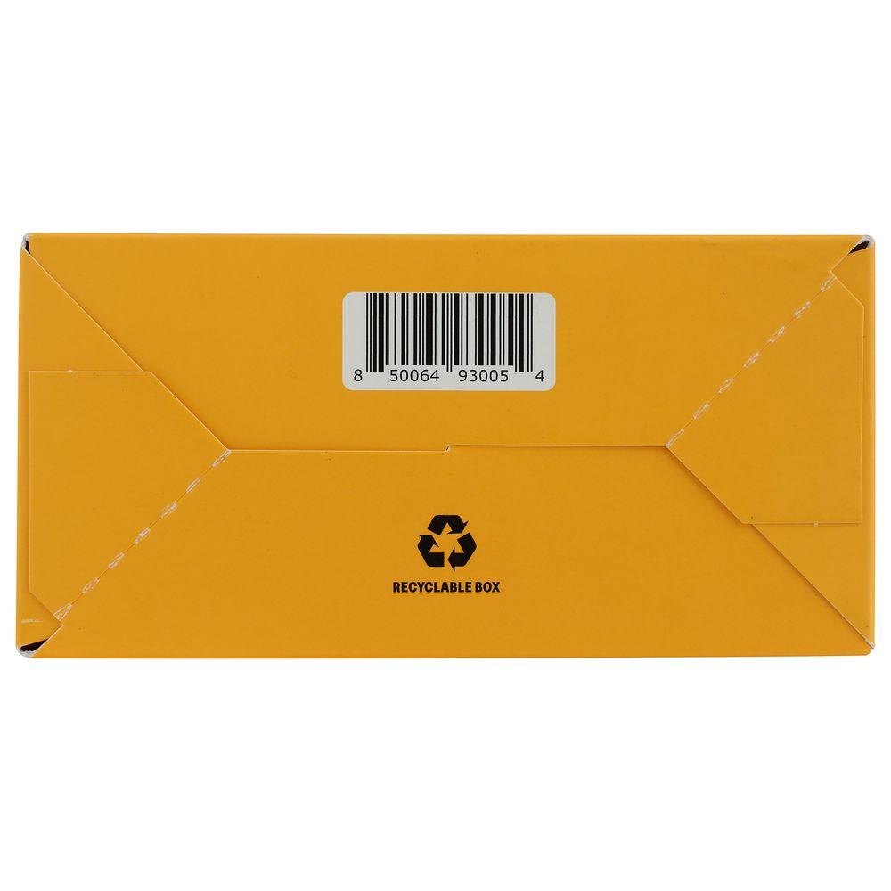 Product gallery 311292075