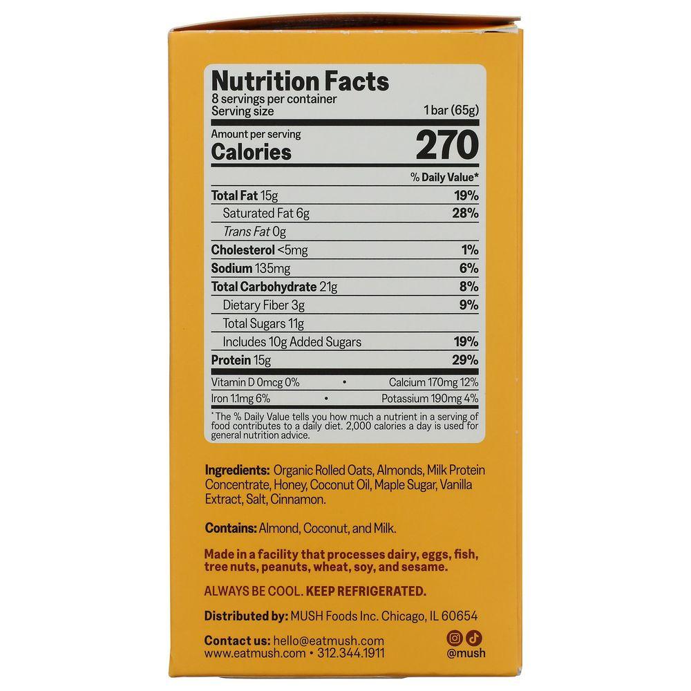 Product gallery 995753384