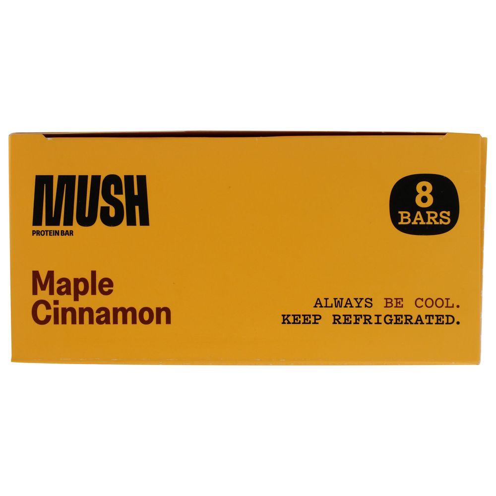 Product gallery 13851681