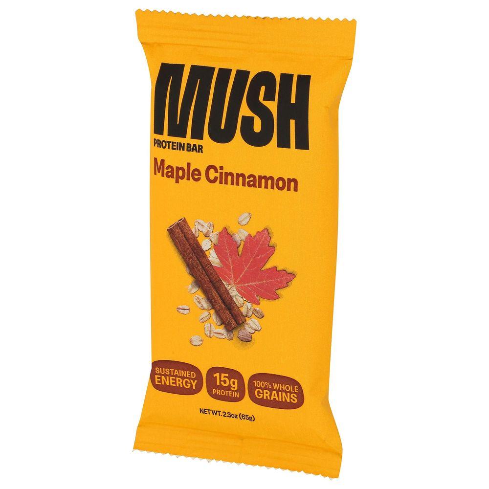 Product gallery 253365443