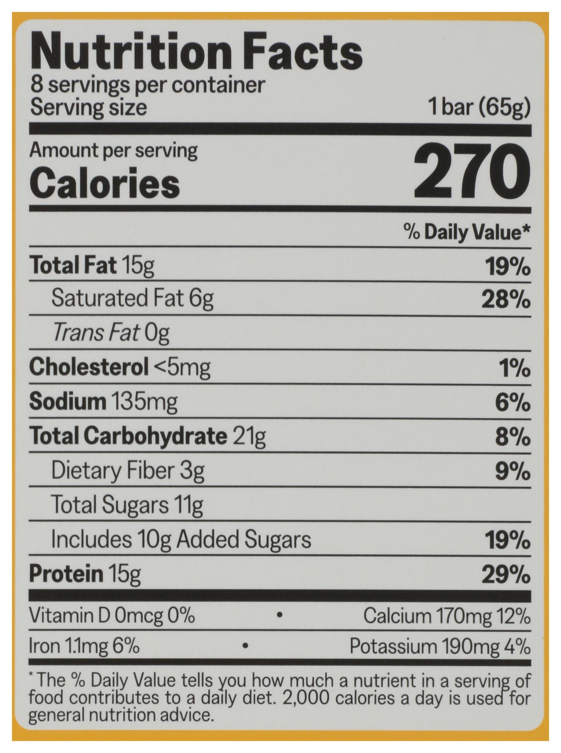 Product gallery 255796400