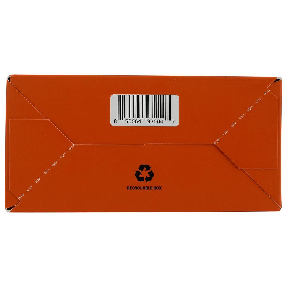 Product gallery 699647863