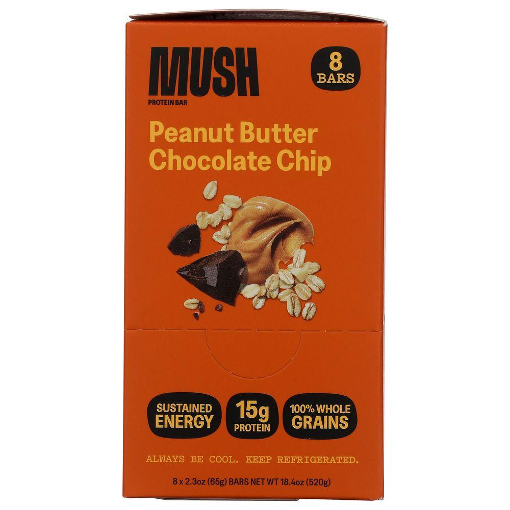 Product gallery 562196577