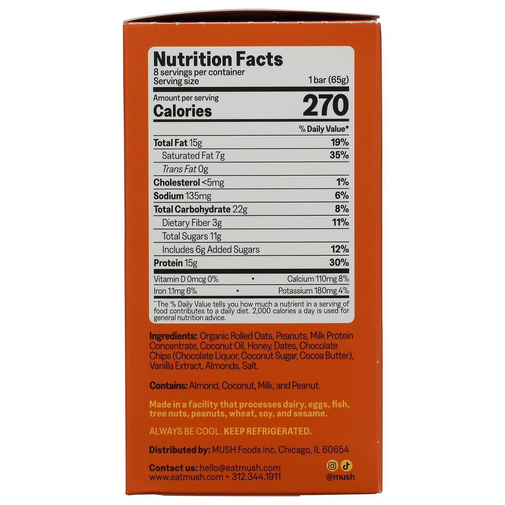 Product gallery 319684664