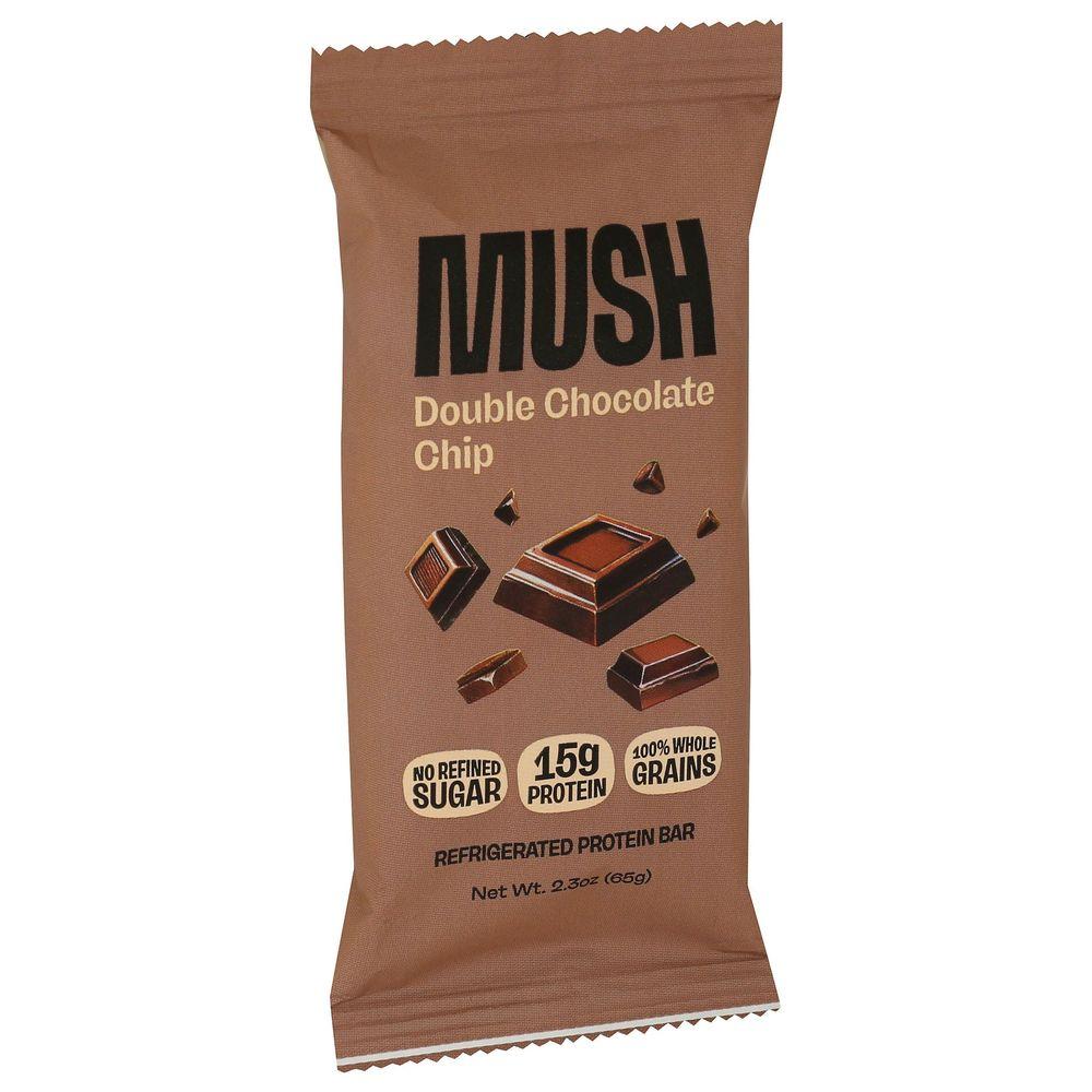 Product gallery 264803559