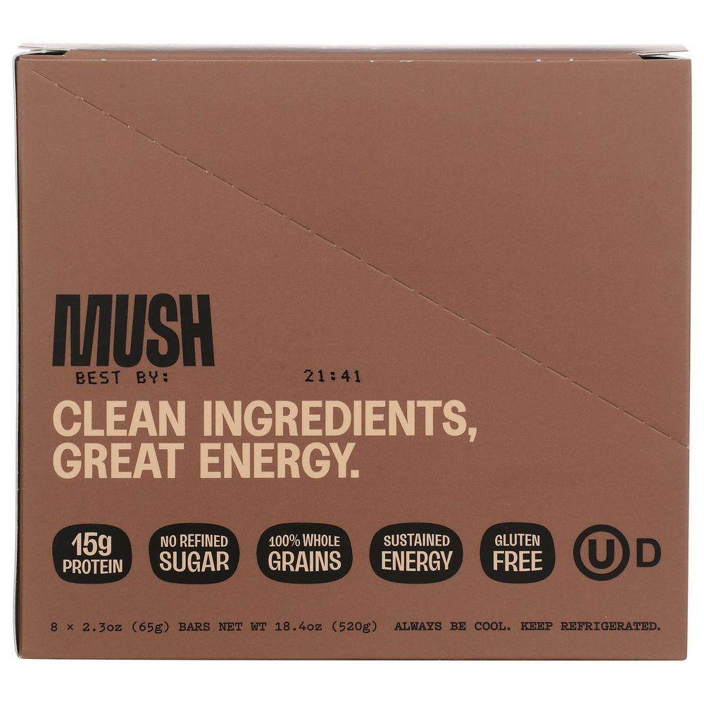 Product gallery 20043531