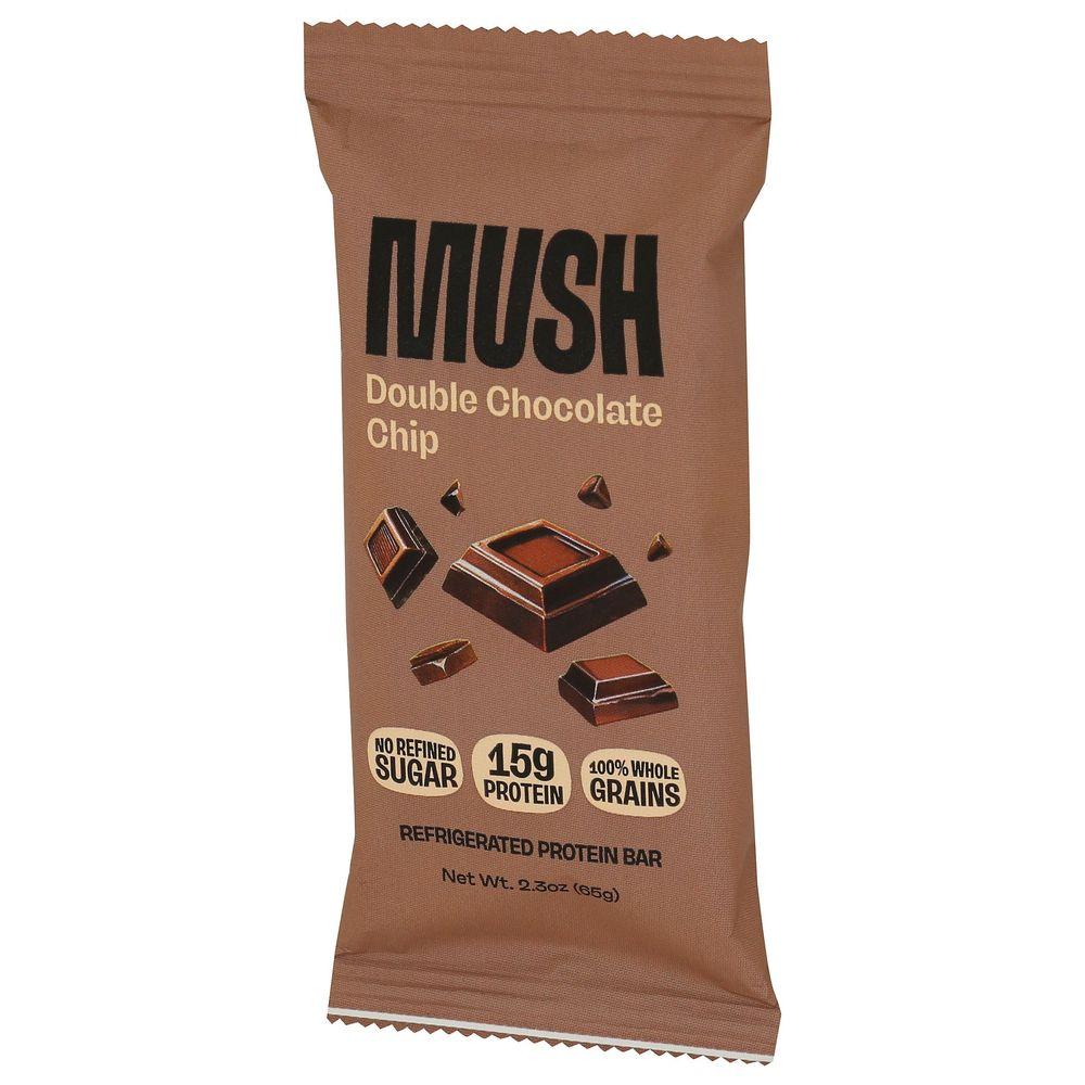 Product gallery 497254841