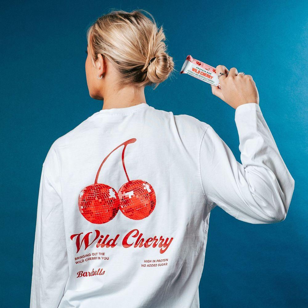 Product gallery 878079242