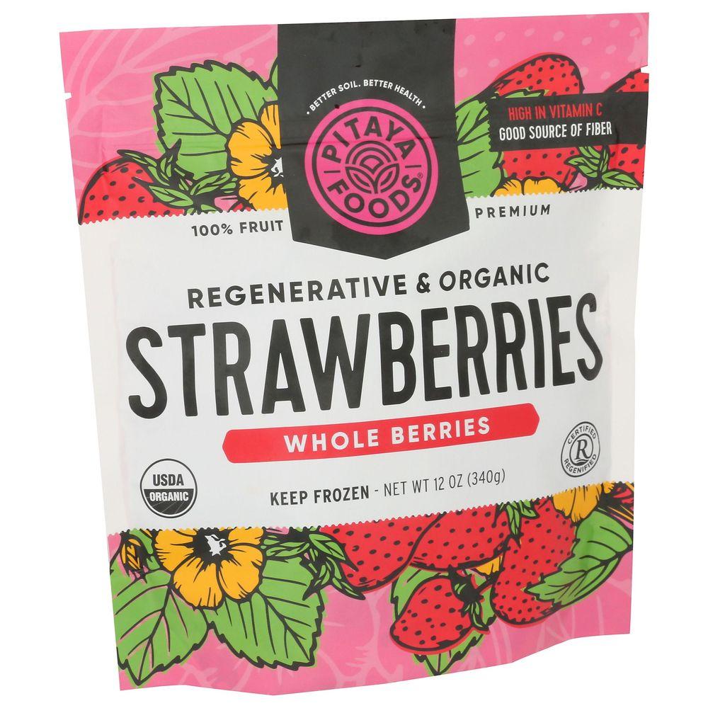 Product gallery 33800291