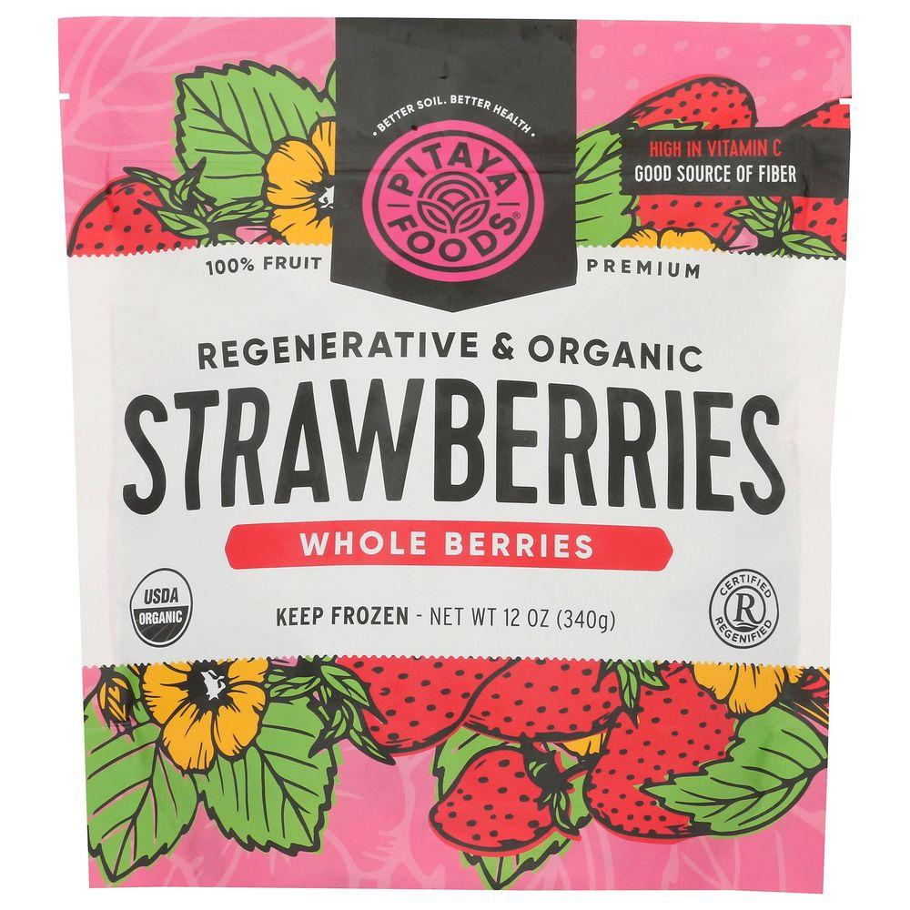 Product gallery 466252874