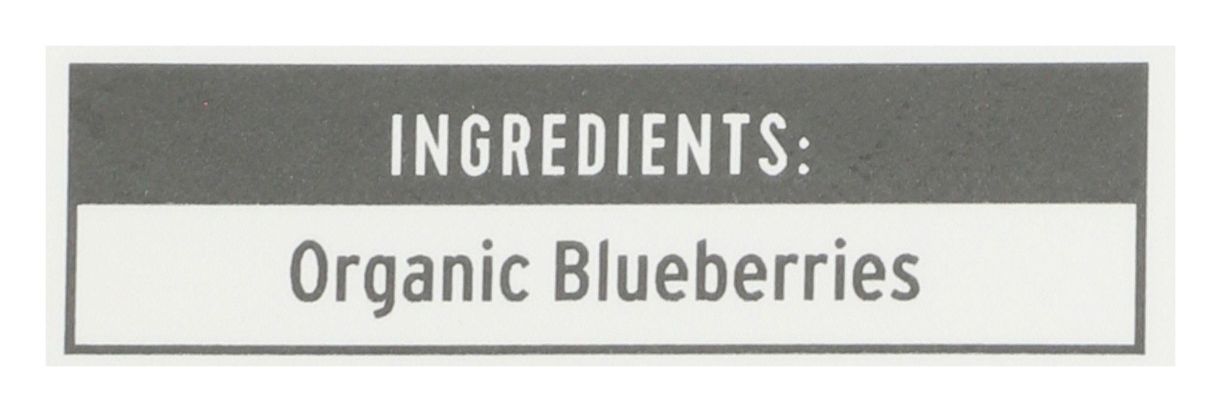 Product gallery 40811350