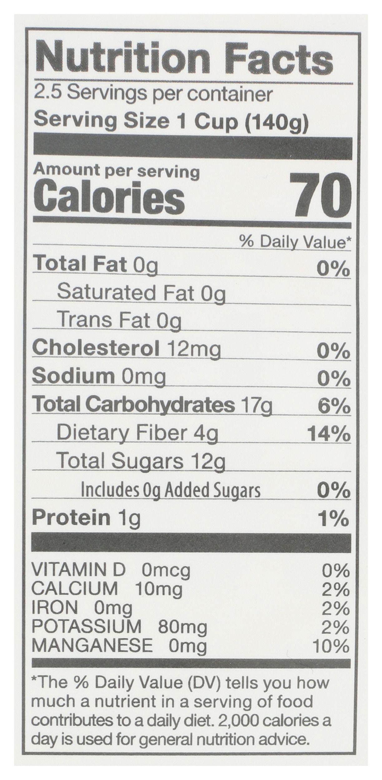 Product gallery 586542498