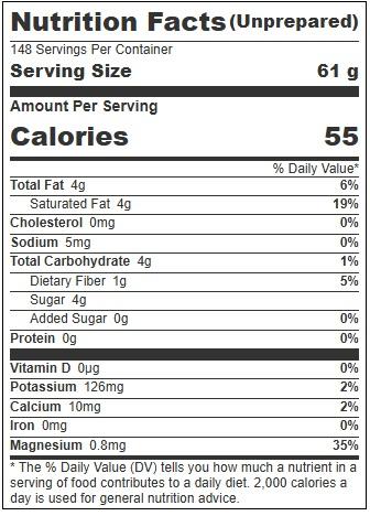 Product gallery 939195592