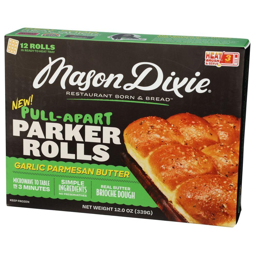 Product gallery 642144905