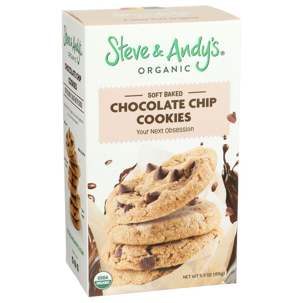 Product gallery 452700270