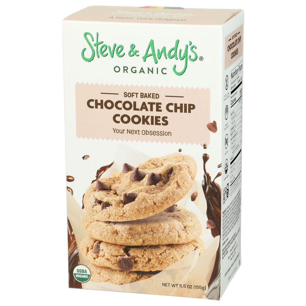 Product gallery 464050446