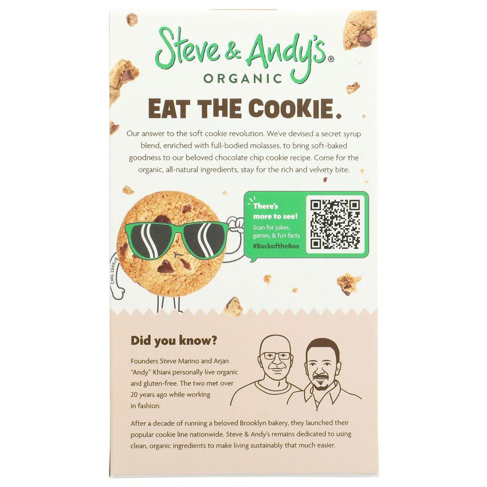 Product gallery 549897734