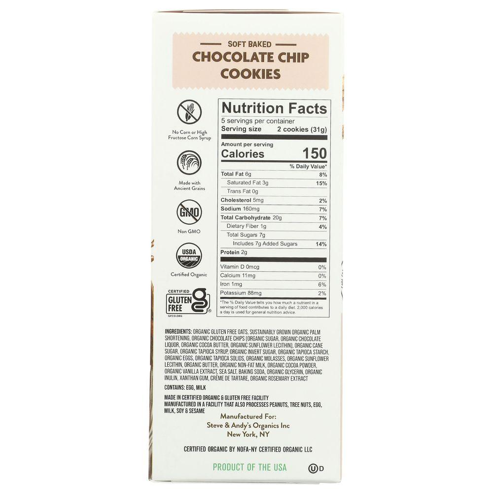 Product gallery 352392526