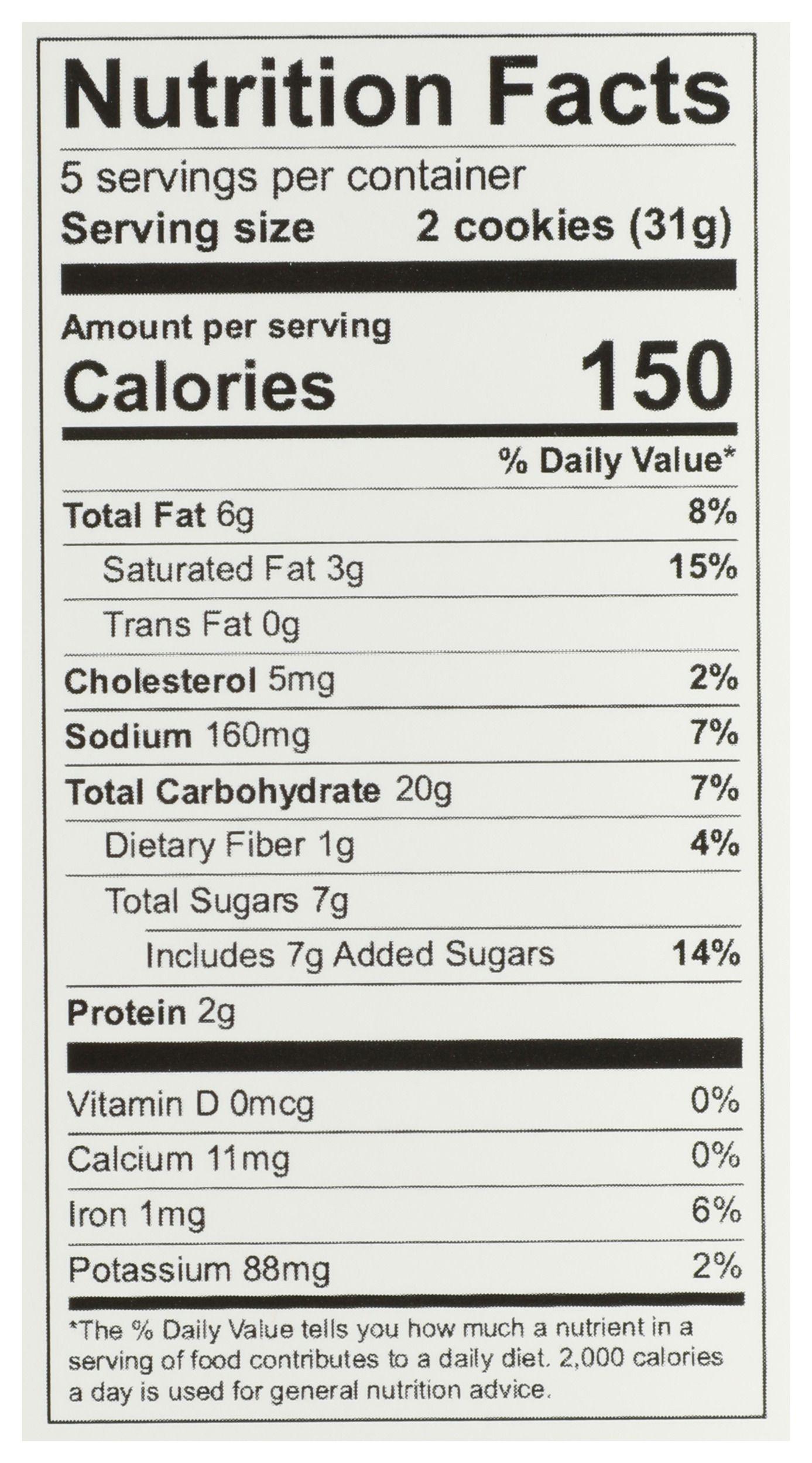 Product gallery 995660679