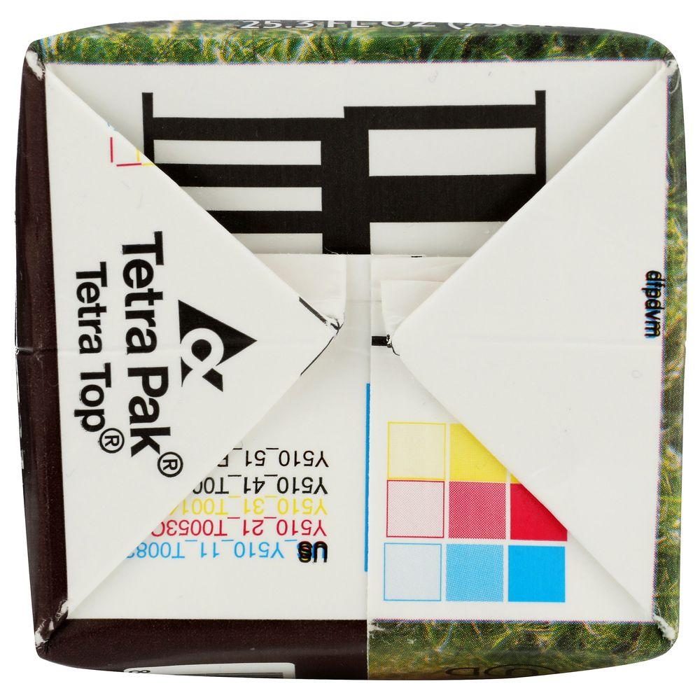 Product gallery 835626873