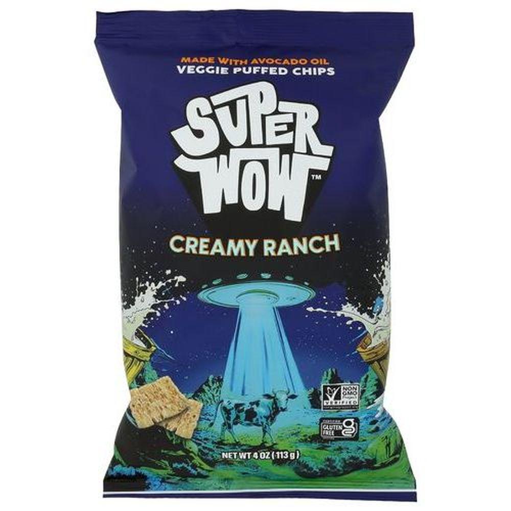 Product gallery 707059452