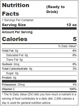 Product gallery 521268533