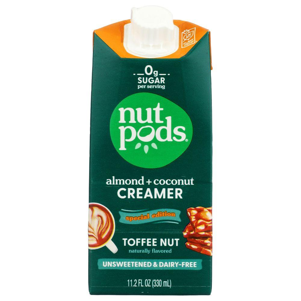 Product gallery 439047508