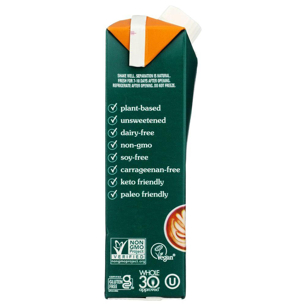 Product gallery 898126485