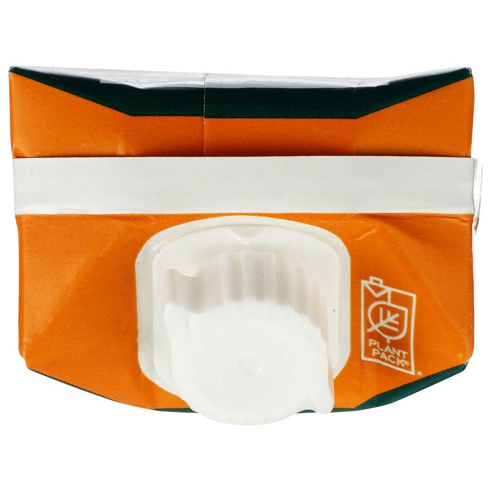 Product gallery 459050206