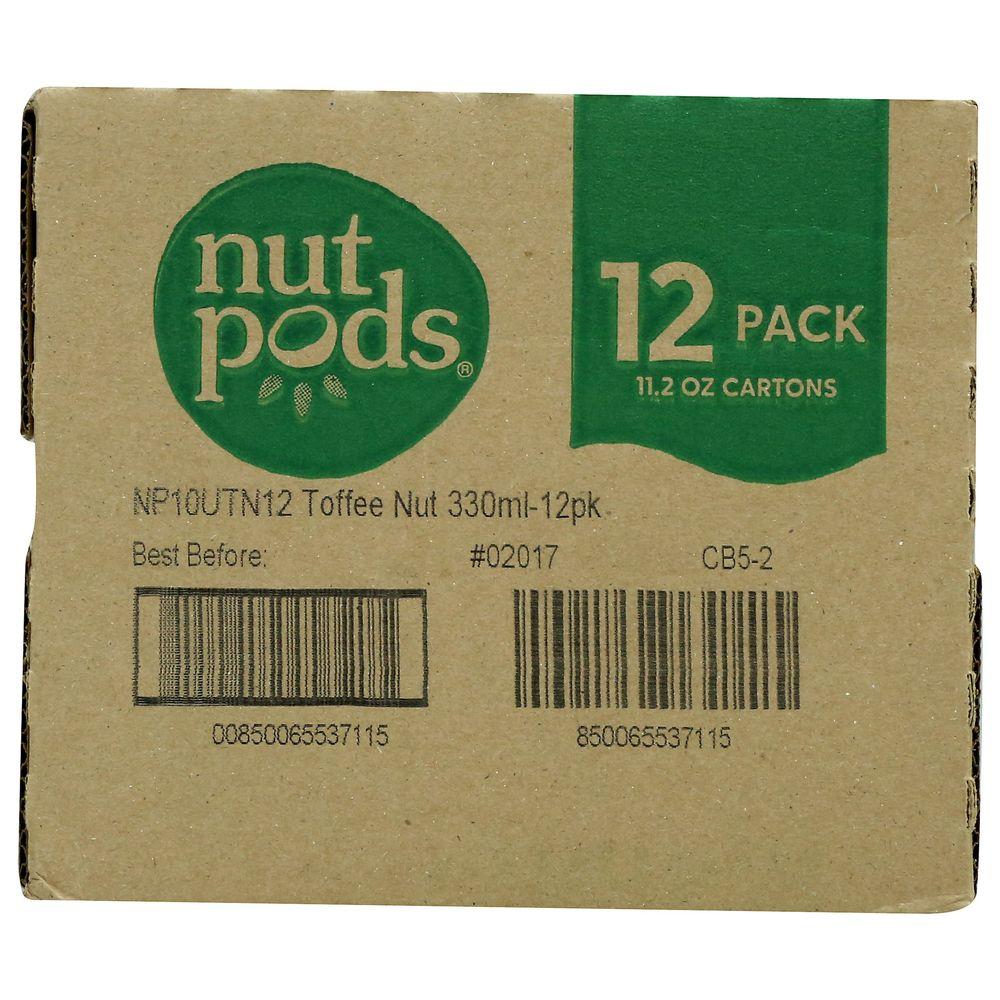 Product gallery 6810885