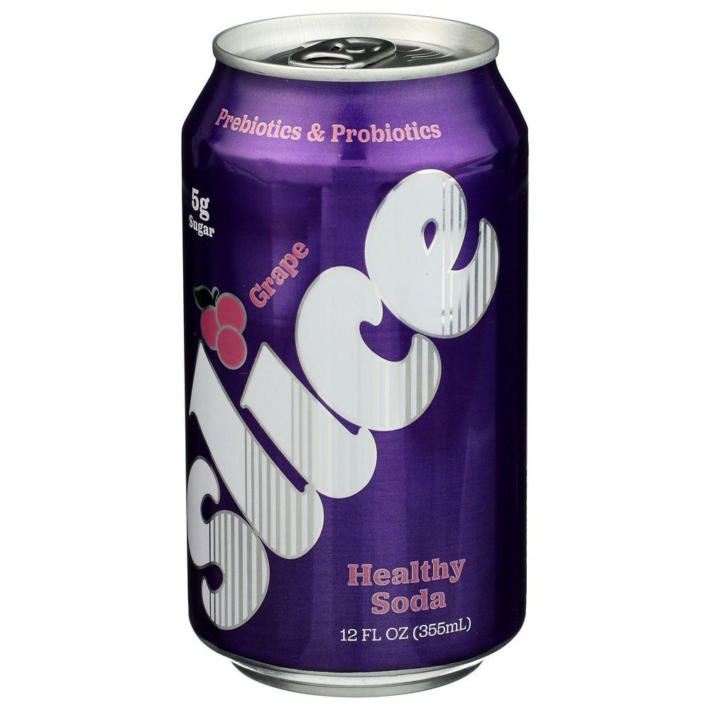 Product gallery 626381474