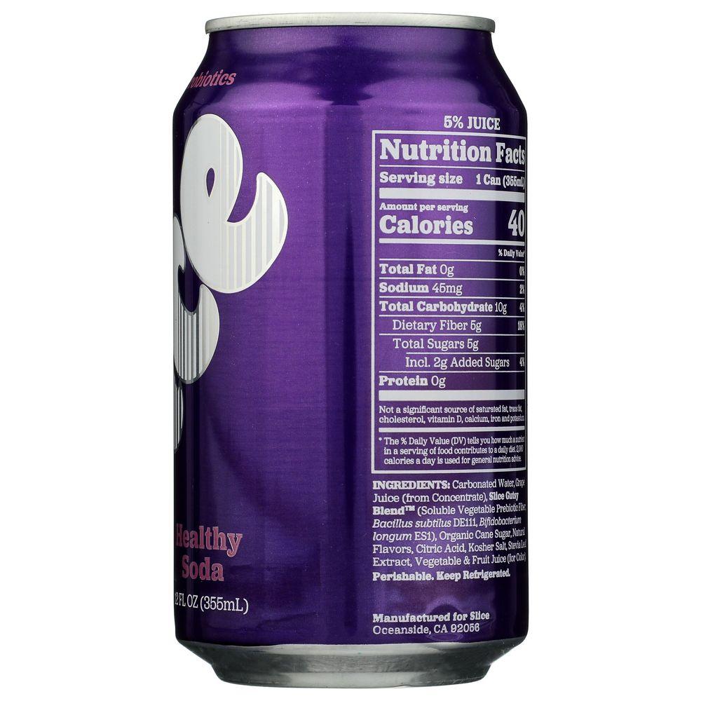 Product gallery 665832094