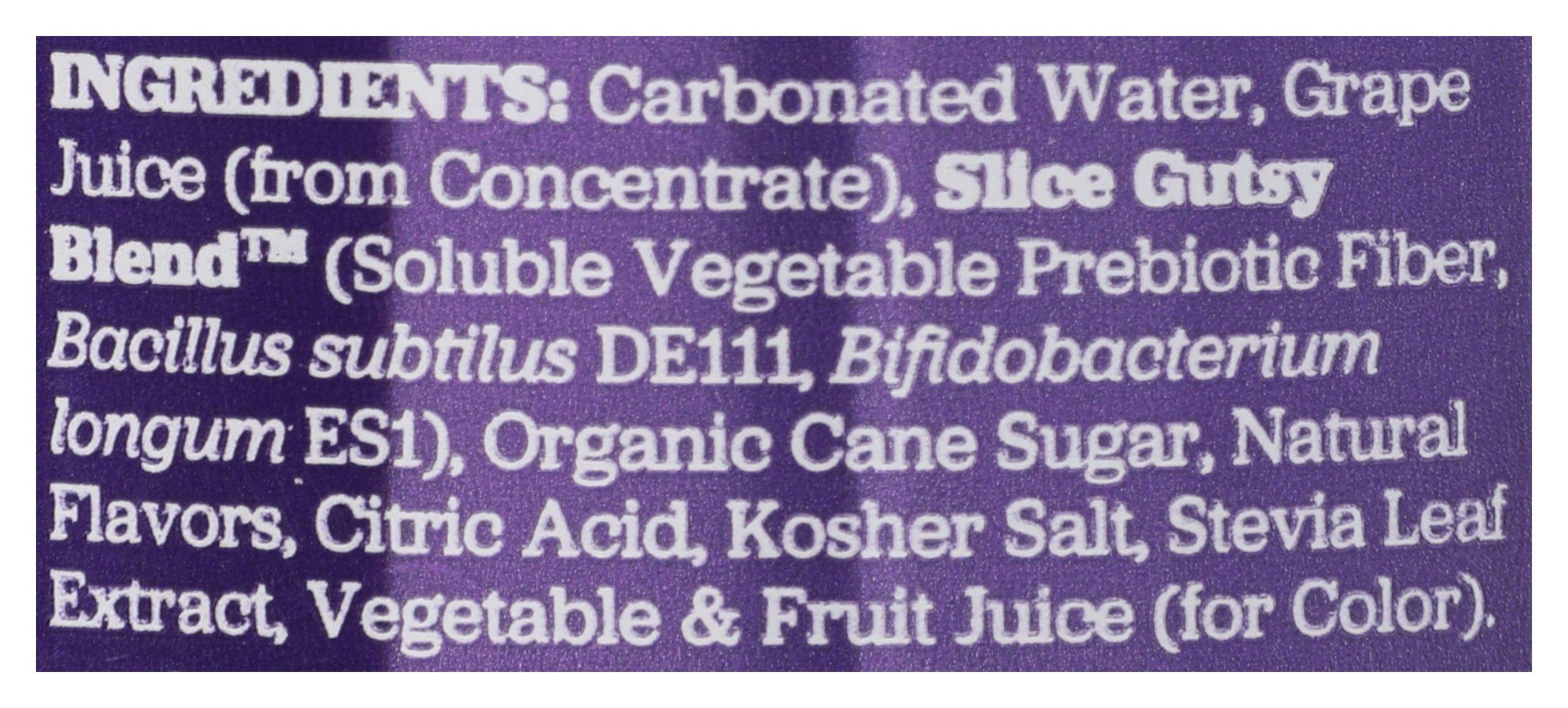 Product gallery 876980454