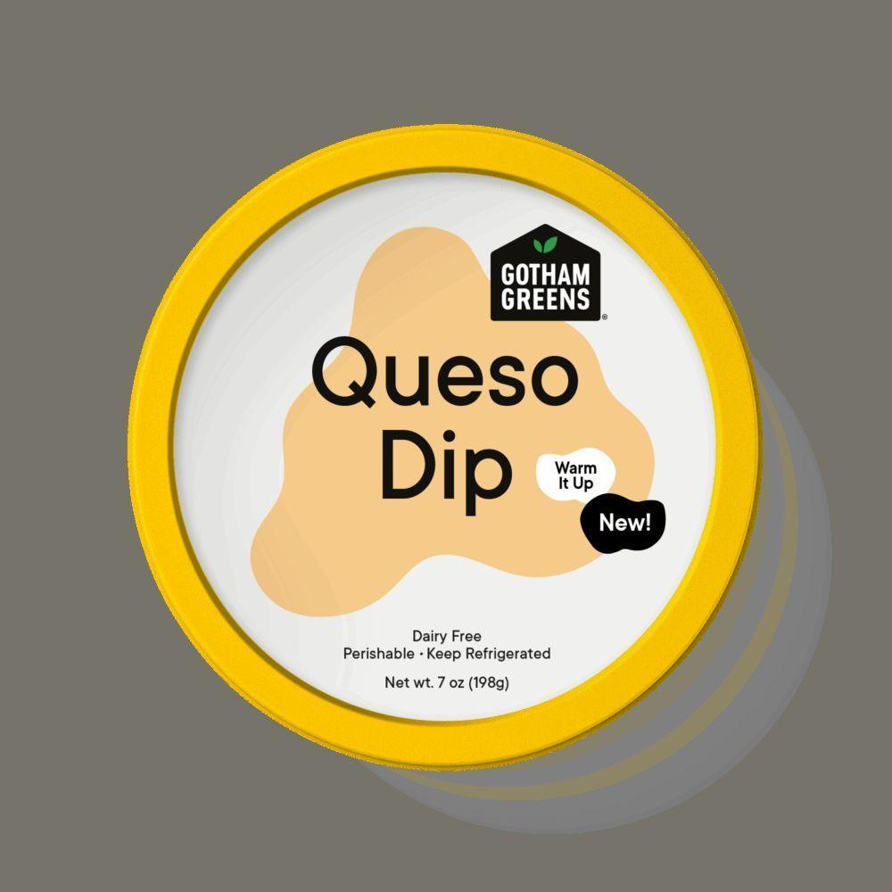 Product gallery 345984830