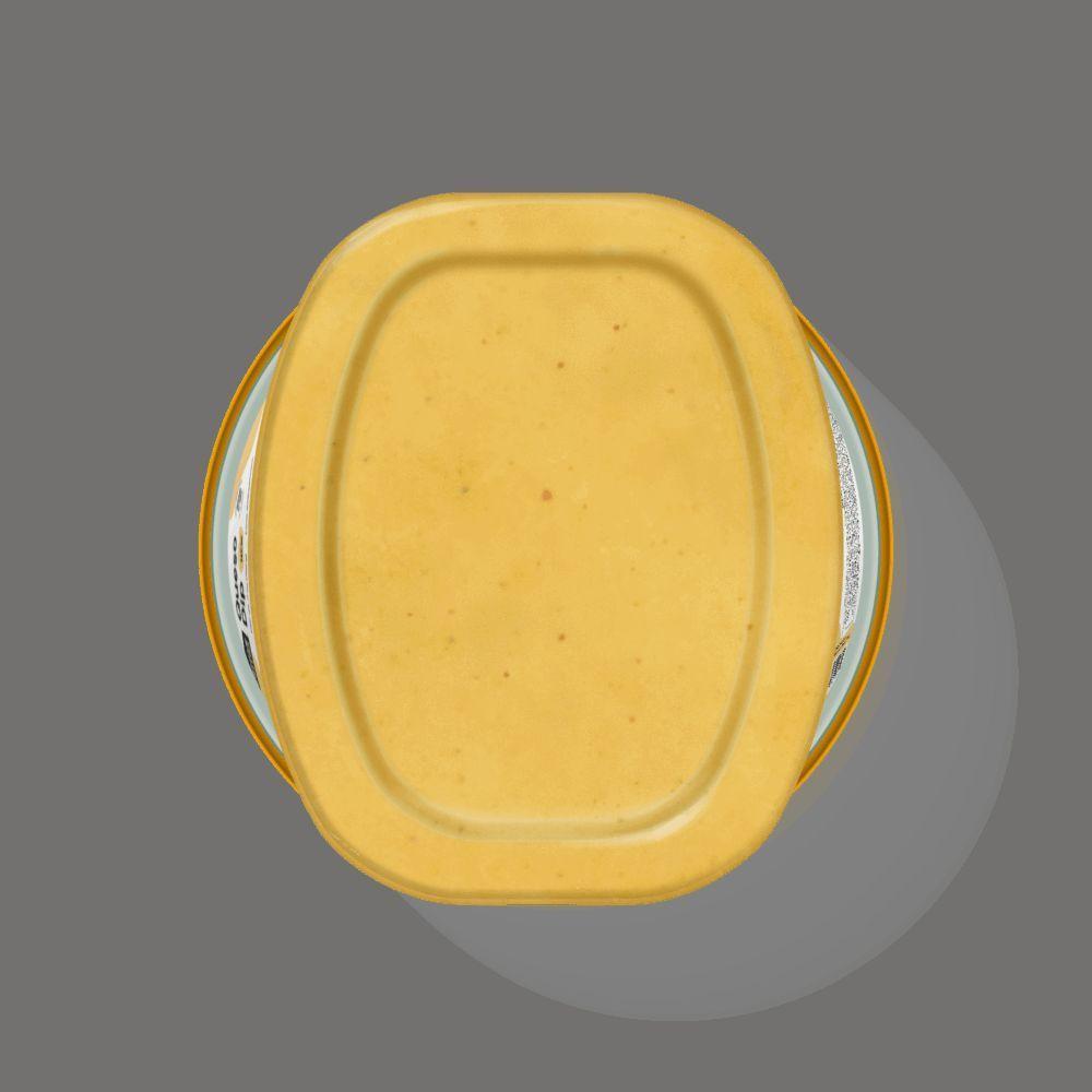 Product gallery 662812180