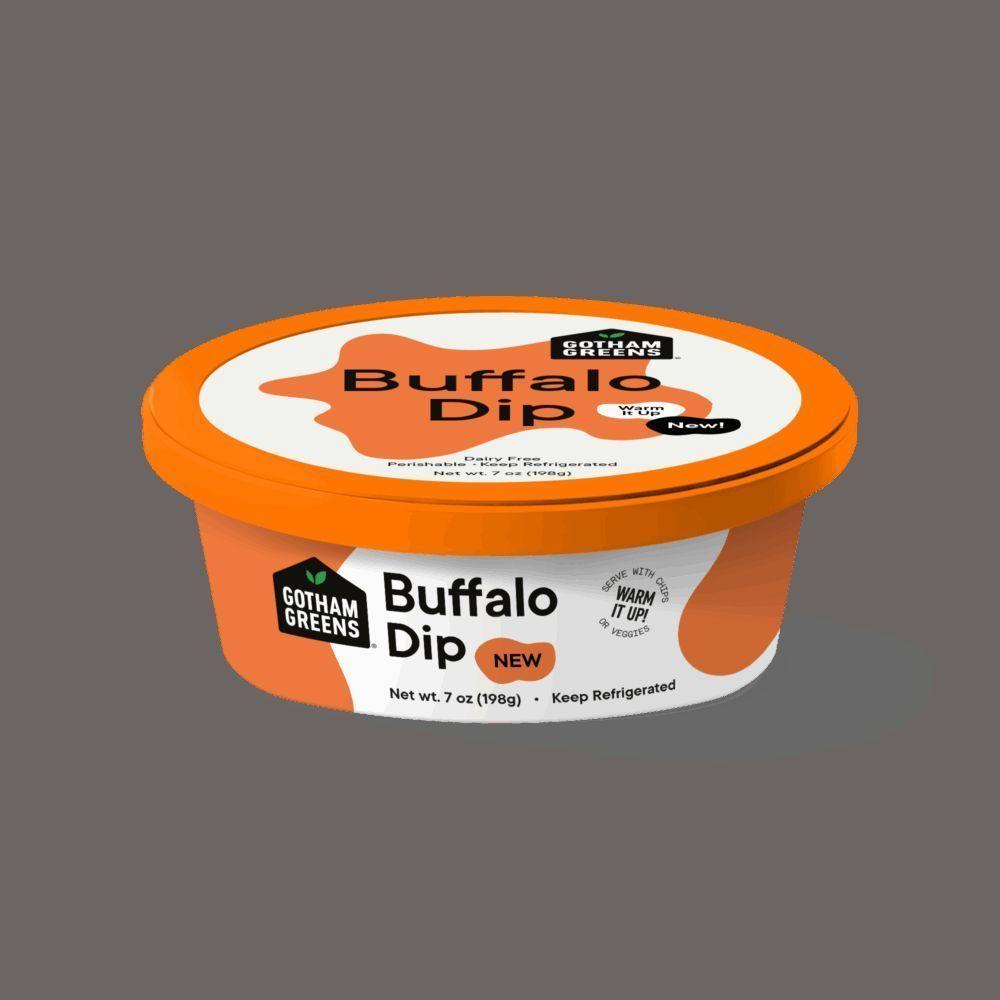 Product gallery 710168785