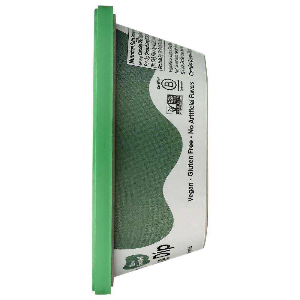 Product gallery 365949514